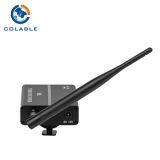 Wifi H.264 hd to Iptv Encoder MP3 and AAC Audio Format Selection thumbnail-3