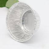 8011 Aluminium Foil Baking Container Cake Cups Bowl thumbnail-2
