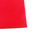 Cheap Reusable Non-woven Die pp Eco-friendly d Cut Non Woven Tote Bag Factory thumbnail-2