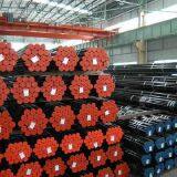 Casing Pipe For Borewell Price Pipeline - China