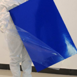 Blue White Cleanroom Sticky Mat Adhesive Mat Tacky Mat thumbnail-5