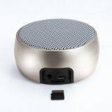 T5 Mini Size Bluetooth Speaker 5 Watt thumbnail-2