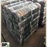 Порошково-покрытая дорожная техника