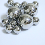 056mm Stainless Steel Ball thumbnail-4