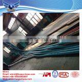 API 7K MUD PUMP VIBRATING /DRILLING RUBBER HOSE thumbnail-3