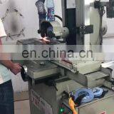 Grinding Wheel Machine