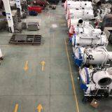 Taicang Huarui Vacuum Furnace Co., Ltd. company overview - view 3 thumbnail