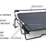 HOTEL SLEEPER MECHANISM 3300/3400/3500# thumbnail-3