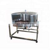 Best Baking Arabic Pita Bread Machine/electric Pita Oven thumbnail-2