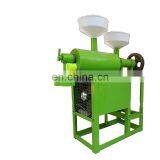 Rice Noodle Extruder Machine/vermicelli Machine/noodle Making Machine Price