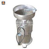 Agricultural Machinery Fruit Peanut Processing Date Paste Machine thumbnail-3