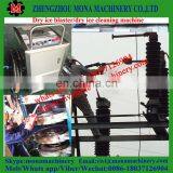 Dry Ice Blasting Cleaning Machine/dry Ice Blasting Cleaning Machine Manufacture in China thumbnail-4