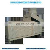 Small Screw Type Biomass Briquette Machine for Sale thumbnail-1