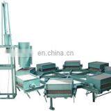 Factory Supply Automatic Dustless Chalk Making Machine thumbnail-2