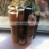 High Quality Paper Pencil Making Machine thumbnail-6