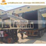 Машина для изготовления гранул восковых свечей | Сульфатный гранулятор thumbnail-6