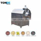 Fast Heating Sunflower Seeds Roasting Equipment/nuts Roaster With Large Capacity thumbnail-6