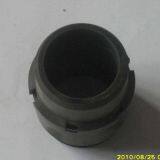 Custom-made Plastic Injection Accessories, Gear