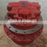 OEM 312BL Hydraulic Travel Motor 312B Final Drive