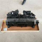 Excavator SK200-6E Hydraulic Pump SK200-6E Main Pump YN10V00029F1 thumbnail-3