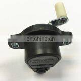 Accelerator Pedal Position Sensor for Toyota RAV4 Camry OEM# 89281-33010 8928133010 thumbnail-4