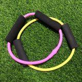 Chest Expander Spring Chest Expander Exercises thumbnail-2