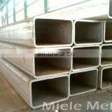 Prime Quality Custom Size Galvanized Steel Pipe for Industrial Applications thumbnail-2