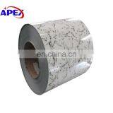 Color Aluminum Sheet thumbnail-7