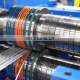 Aisi 410 420 Stainless Steel Coil thumbnail-2