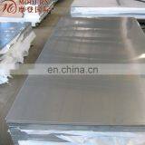 Aisi 309s Hot Rolled Stainless Steel Plate Price thumbnail-2
