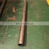 Manufacturer Preferential Supply High Quality st 37/ ASTM A 210 Seamless Steel Pipe/ASTM 4118 Seamless Tube/ Bar thumbnail-2