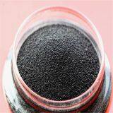 Ceramic Foundry Sand for Refractory and Heavy Steel Casting thumbnail-2
