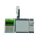X1000 Gas Chromatography Mass Spectrometer