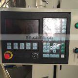 3 Axis PVC Window Corner Cleaning Machine With CNC thumbnail-4
