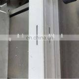 Aluminium Copy Router Machine Portable for Window Door Processing With Low Price and Easy Operation thumbnail-7