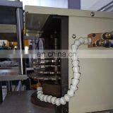 Custom Aluminium Door Window Milling Making Machine thumbnail-4