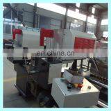 Aluminum Door and Window Double-head Cutting Saw thumbnail-6