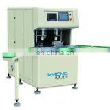 CNC Corner Cleaning Equipment, UPVC Door Machines,PVC Door Making Machine thumbnail-2