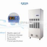 Dry Air Dehumidifier,Air Cleaning Equipment Dehumidifier,Industrial Dehumidifiers thumbnail-1