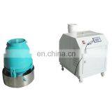 JDH-05 Mini Air Cooler Industrial Humidifier Portable Air Mist Birdnest