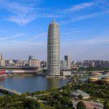 Henan Jujin Import And Export Co.,ltd. company overview - view 1 thumbnail