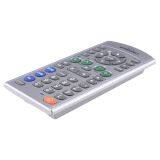 E93 TV SAT DVD 3 in 1 Big Panel Universal Remote Control TV thumbnail-3
