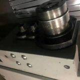 HANWHA XD26H Precise Digital-controlled Machine Tool thumbnail-4