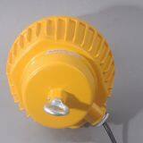 Explosion-proof Flat Desk Lamp Dust Inner Field Explosion-proof Metal Halide Lamp Factory Warehouse Lamp 70w150w BPC8730 thumbnail-5