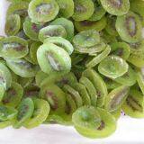 Kiwifruit Slice Drying Machine thumbnail-5