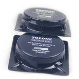 Hot Selling Topone Brand Cockroach Killer Baits Cockroach Gel Cockroach Killer,cockroach Killing Bait thumbnail-2