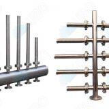 Wedge Wire Water Lateral Distributor thumbnail-3