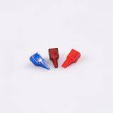 OE Ribbon Wire Bonding Tools Semiconductor Assembly Wire Guide thumbnail-2