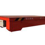 Die and Mold Transfer Car thumbnail-1