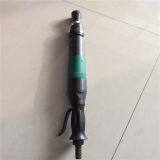 Durable Parts D3/d4/d6d/d9/d10 Air Rammer Machine Used For Operations thumbnail-3